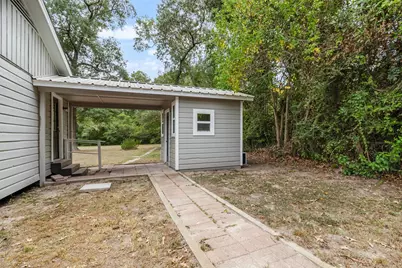 8627 S Fork Drive, Conroe, TX 77303 - Photo 33