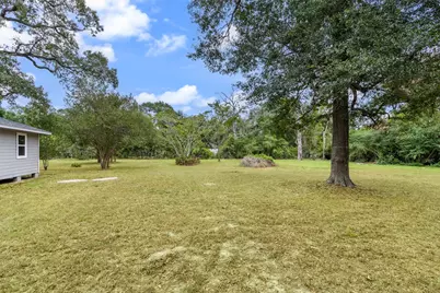 8627 S Fork Drive, Conroe, TX 77303 - Photo 45