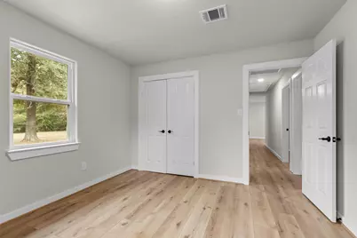 8627 S Fork Drive, Conroe, TX 77303 - Photo 25