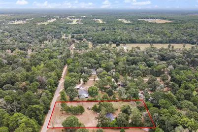 8627 S Fork Drive, Conroe, TX 77303 - Photo 37