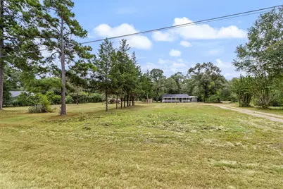 8627 S Fork Drive, Conroe, TX 77303 - Photo 49