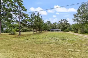 8627 S Fork Dr, Conroe, TX 77303 - Photo 49