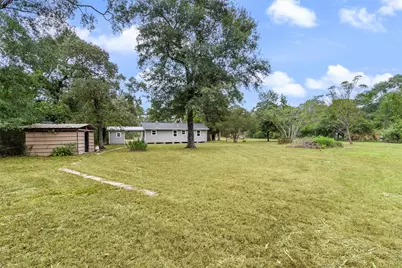8627 S Fork Drive, Conroe, TX 77303 - Photo 47