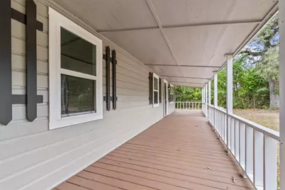 8627 S Fork Drive, Conroe, TX 77303 - Photo 5