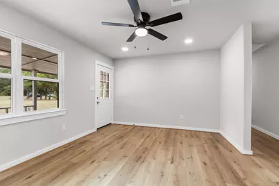 8627 S Fork Drive, Conroe, TX 77303 - Photo 11