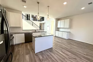 5002 Winnipeg Blvd, Richmond, TX 77469 - Photo 3