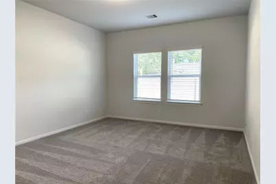 5002 Winnipeg Boulevard, Richmond, TX 77469 - Photo 11