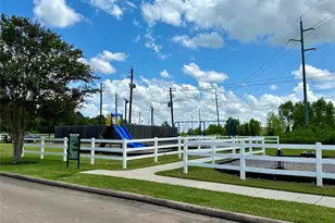 5002 Winnipeg Blvd, Richmond, TX 77469 - Photo 15