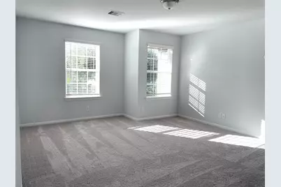 5002 Winnipeg Boulevard, Richmond, TX 77469 - Photo 9