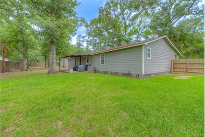 10978 Youpon Street, Cleveland, TX 77328 - Photo 11