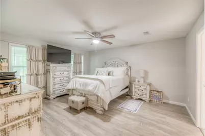 10978 Youpon Street, Cleveland, TX 77328 - Photo 3