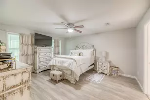 10978 Youpon St, Cleveland, TX 77328 - Photo 3