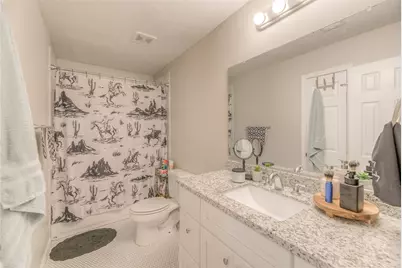 10978 Youpon Street, Cleveland, TX 77328 - Photo 7
