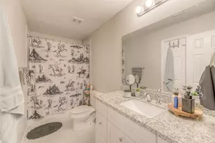 10978 Youpon St, Cleveland, TX 77328 - Photo 7