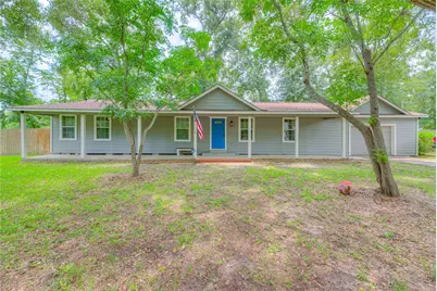 10978 Youpon Street, Cleveland, TX 77328 - Photo 1