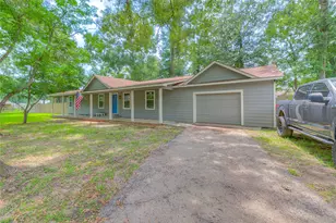 10978 Youpon St, Cleveland, TX 77328 - Photo 13