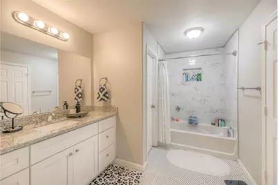 10978 Youpon Street, Cleveland, TX 77328 - Photo 5