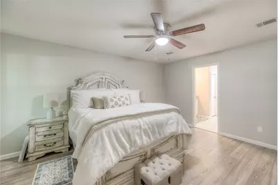 10978 Youpon Street, Cleveland, TX 77328 - Photo 5