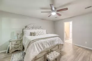 10978 Youpon St, Cleveland, TX 77328 - Photo 5