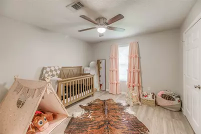 10978 Youpon Street, Cleveland, TX 77328 - Photo 7