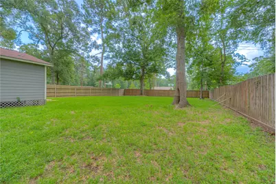 10978 Youpon Street, Cleveland, TX 77328 - Photo 15