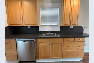1844 Missouri Street, Houston, TX 77006 - Photo 5