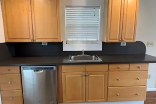 1844 Missouri St, Houston, TX 77006 - Photo 5