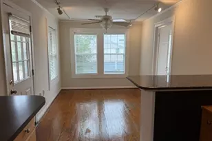 1844 Missouri St, Houston, TX 77006 - Photo 1