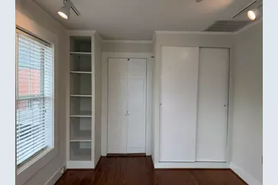 1844 Missouri Street, Houston, TX 77006 - Photo 11