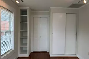 1844 Missouri St, Houston, TX 77006 - Photo 11