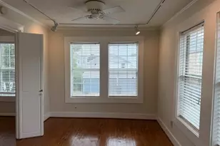 1844 Missouri St, Houston, TX 77006 - Photo 7