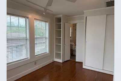 1844 Missouri Street, Houston, TX 77006 - Photo 9