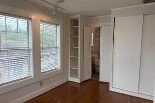 1844 Missouri St, Houston, TX 77006 - Photo 9