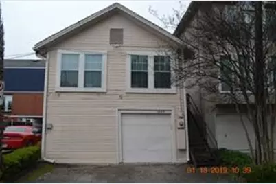 1844 Missouri Street, Houston, TX 77006 - Photo 15