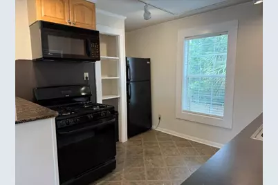 1844 Missouri Street, Houston, TX 77006 - Photo 3