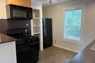 1844 Missouri St, Houston, TX 77006 - Photo 3