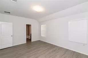 2752 Madison Ct, Conroe, TX 77304 - Photo 7
