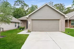 2752 Madison Ct, Conroe, TX 77304 - Photo 1