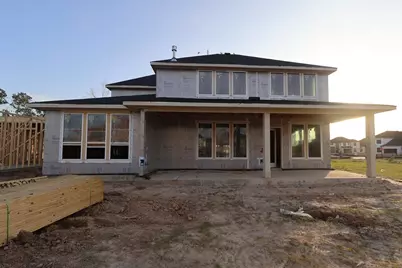 28311 Sugar Springs Drive, Spring, TX 77386 - Photo 5