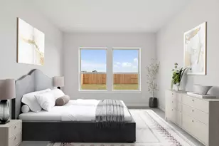 4708 Barkley Cv Dr, Texas City, TX 77591 - Photo 5