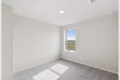 4708 Barkley Cove Drive, Texas City, TX 77591 - Photo 43