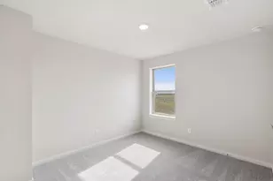 4708 Barkley Cv Dr, Texas City, TX 77591 - Photo 43