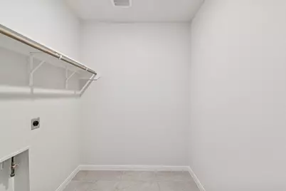 4708 Barkley Cove Drive, Texas City, TX 77591 - Photo 19