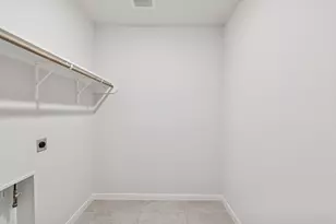 4708 Barkley Cv Dr, Texas City, TX 77591 - Photo 19