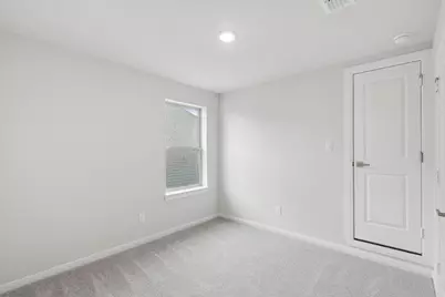 4708 Barkley Cove Drive, Texas City, TX 77591 - Photo 37