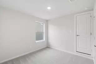 4708 Barkley Cv Dr, Texas City, TX 77591 - Photo 37