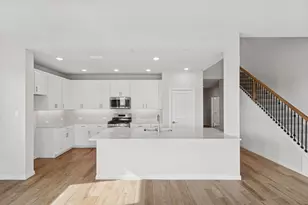 4708 Barkley Cv Dr, Texas City, TX 77591 - Photo 25