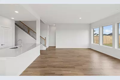 4708 Barkley Cove Drive, Texas City, TX 77591 - Photo 21