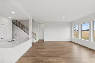 4708 Barkley Cv Dr, Texas City, TX 77591 - Photo 21