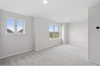 4708 Barkley Cove Drive, Texas City, TX 77591 - Photo 35